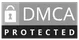 certificate dmca chicken-road-verified.ink